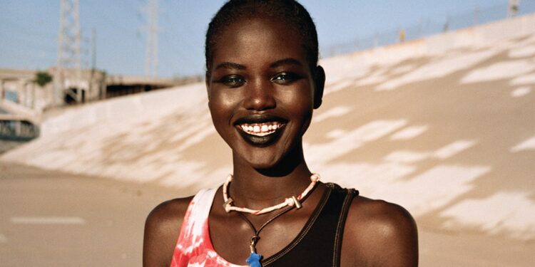 11 Best Sunscreen Sticks 20225 for Mess-Free UV Protection On the Go