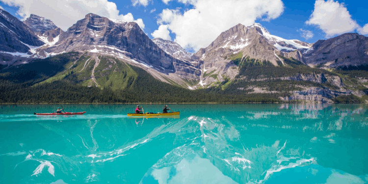 Vietnam.vn - Nền tảng quảng bá Việt Nam