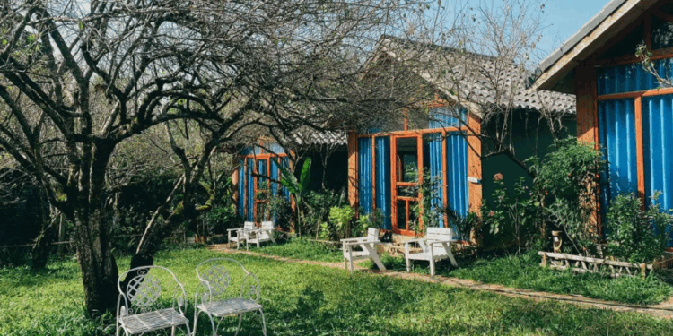 Vietnam.vn - Nền tảng quảng bá Việt Nam