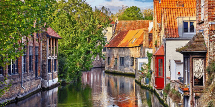 Vietnam.vn - Nền tảng quảng bá Việt Nam