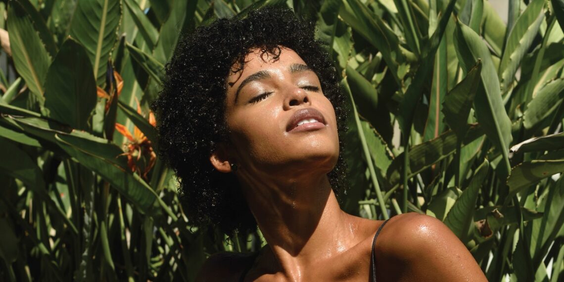 Vogue