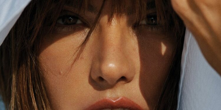 Los MEJORES protectores solares de supermercado