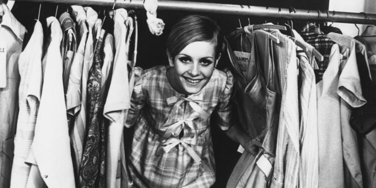 The Best Places to Sell Clothes Online
