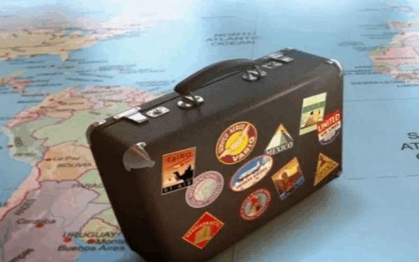 Los mejores países para emigrar si solo hablas español