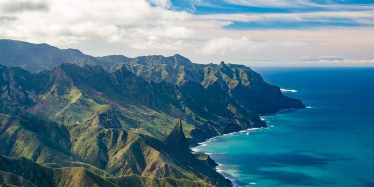 Los mejores destinos para descubrir Europa con vuelo directo desde Barcelona