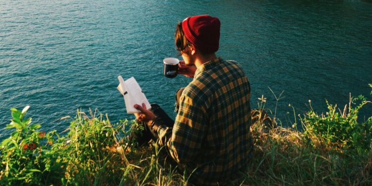 GQ México y Latinoamérica