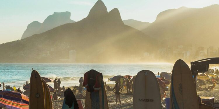 destinos que no te puedes perder