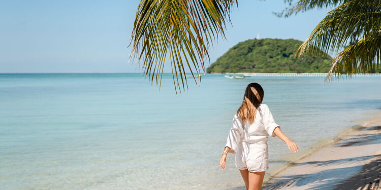 MSC Cruceros se lanza a la conquista del Caribe Sur