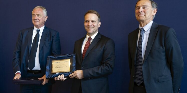 MSC Cruceros contará con dos buques más de la clase World Class