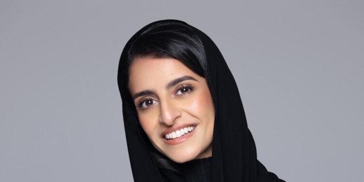 "Madrid y Barcelona no pueden con todo el peso de experiencia turística"