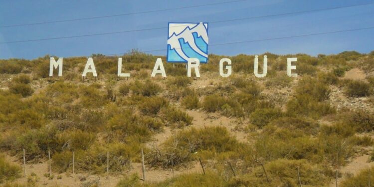 Malargüe se posiciona como destino turístico en importante networking provincial