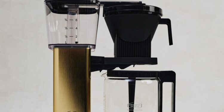 100+ Best Gifts for Dad 2025—Epic Gadgets, Gear, and Garb