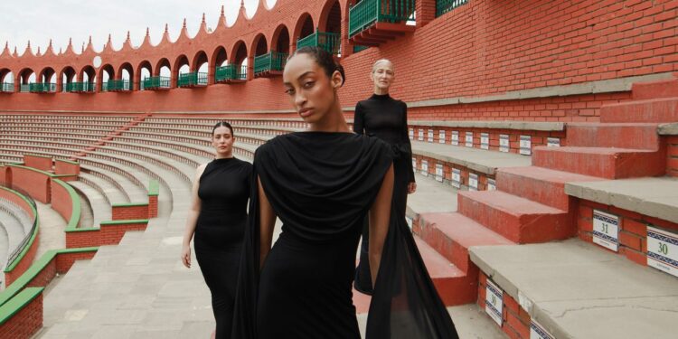 Maygel Coronel está lista para más y su plan de expansión es solo el comienzo