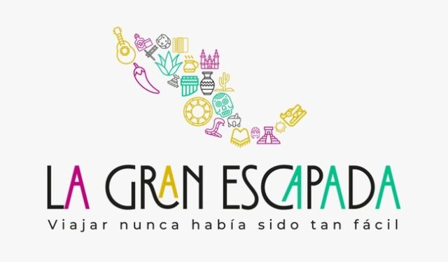 México: Sectur promueve los viajes domésticos con La Gran Escapada