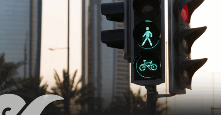 modernizan cruceros para mejorar la movilidad en Puebla