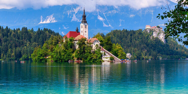 Agenttravel.ES - Noticias para el profesional del turismo