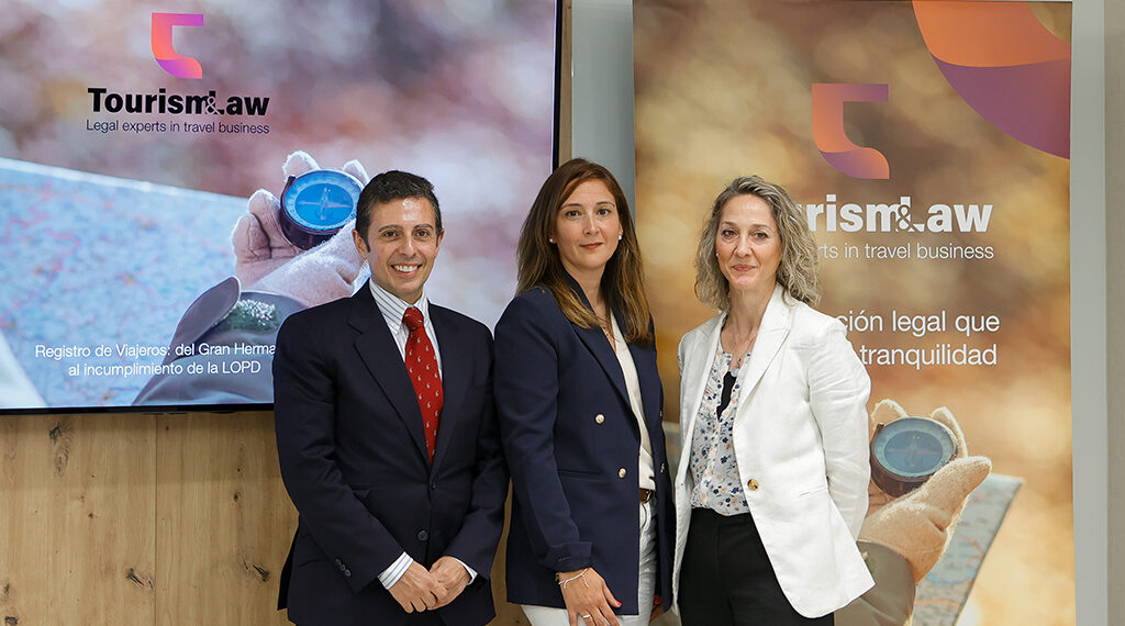 Agenttravel.ES - Noticias para el profesional del turismo