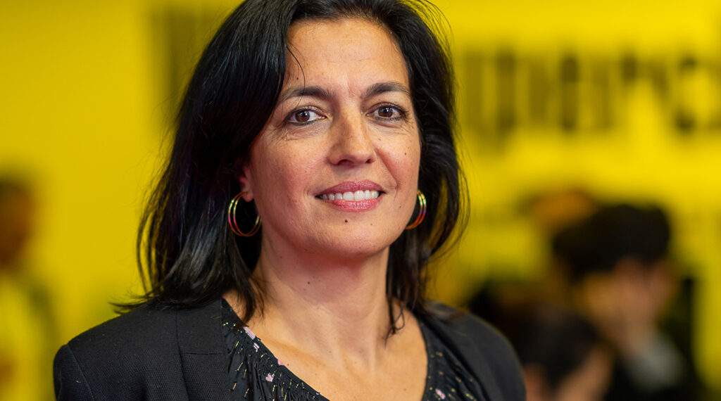 Agenttravel.ES - Noticias para el profesional del turismo