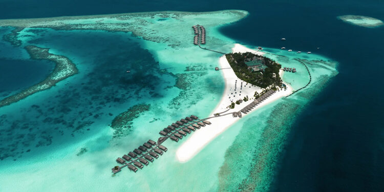 Agenttravel.ES - Noticias para el profesional del turismo