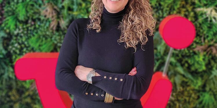 Agenttravel.ES - Noticias para el profesional del turismo