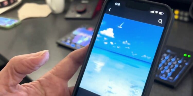 Nueva propuesta para reservar viajes – Telemundo New York (47)