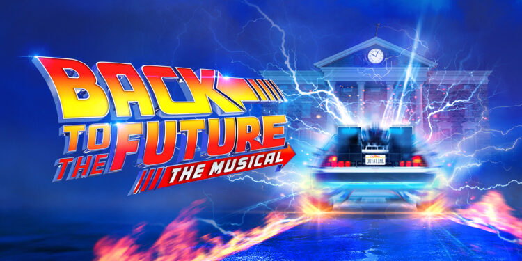 Royal Caribbean destaca las nuevas formas de cenar y entretenerse en Star of the Seas