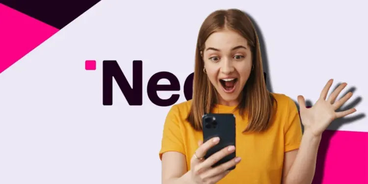 NEQUI regala PLATA y VIAJES por DÍA DE LA MADRE: cómo ganar