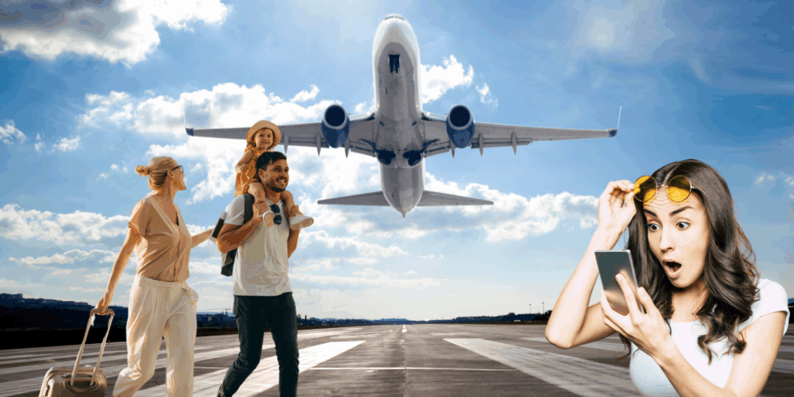 grandes descuentos en viajes con promociones en vuelos, hoteles y destinos internacionales
