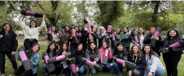 Viajes para mujeres de Sernatur: cuáles son los destinos y precios de los paquetes turísticos