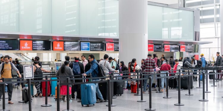 ahorrá tiempo y dinero en tu viaje