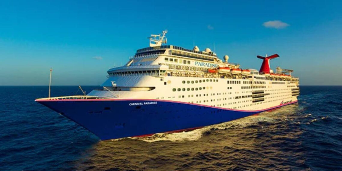 Otros se negaron al rescate