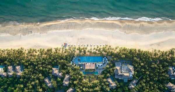 Vietnam.vn - Nền tảng quảng bá Việt Nam