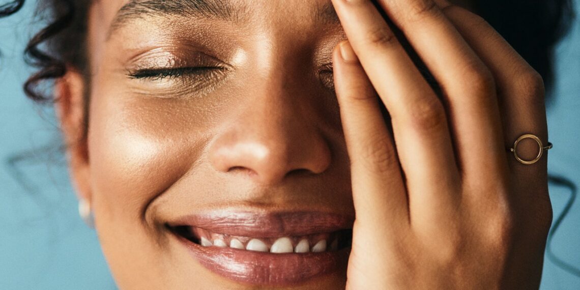Hyperpigmented Skin? Why Tranexamic Acid Is The Ingredient To Know
