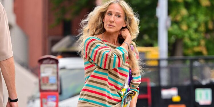 Por qué cuando cumplí 30 dejé de esforzarme en hacer amigos