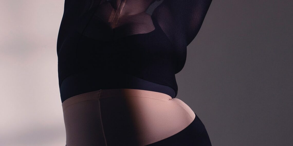 Yes, People Over 200 Pounds Belong in Pilates (and Literally Any Other Form of Exercise We Want)