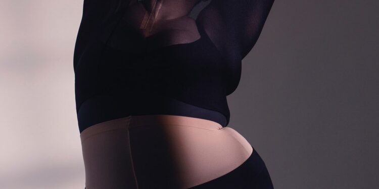 Yes, People Over 200 Pounds Belong in Pilates (and Literally Any Other Form of Exercise We Want)