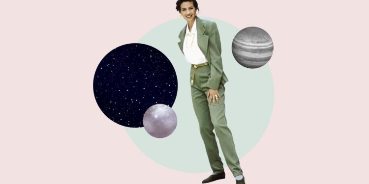 Horóscopo de hoy: 21 de mayo de 2025