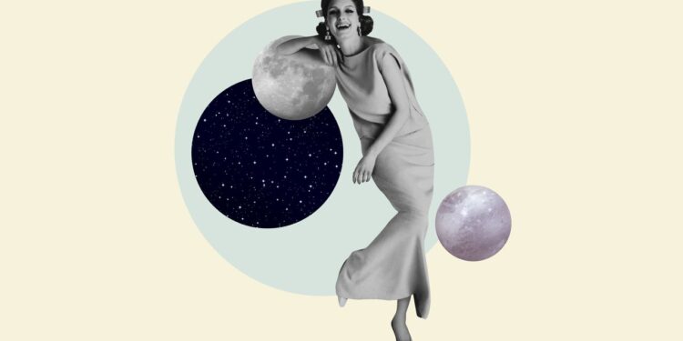 Horóscopo de hoy: 27 de mayo de 2025