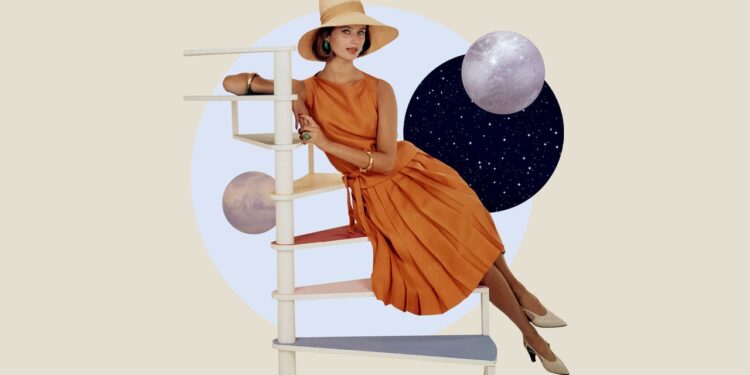 Horóscopo de hoy: 29 de mayo de 2025