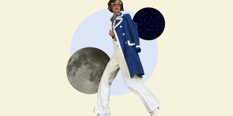 Horóscopo de hoy: 7 de mayo de 2025