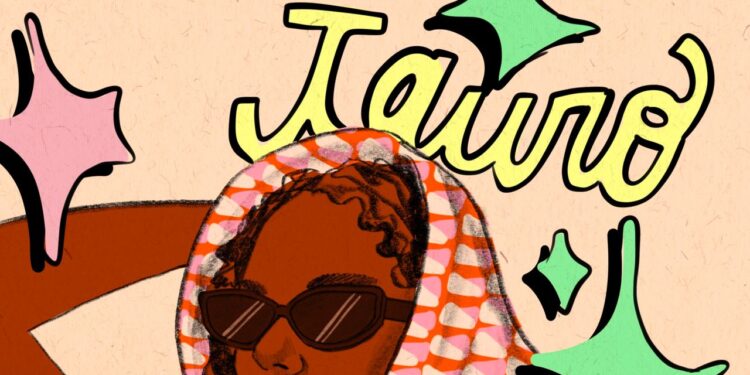 Horóscopo de Tauro para junio 2025: Tus predicciones del mes