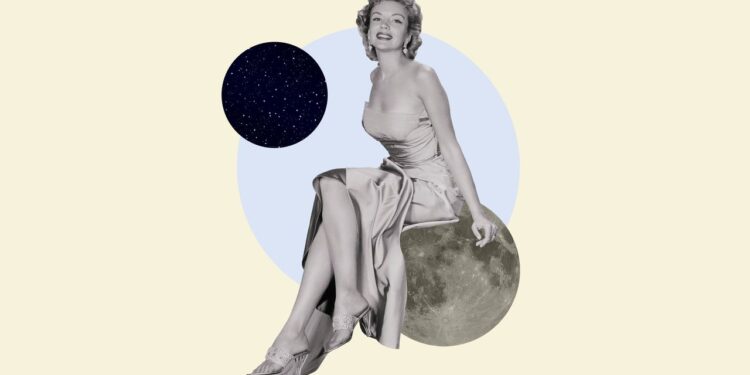 Horóscopo de hoy: 16 de mayo de 2025