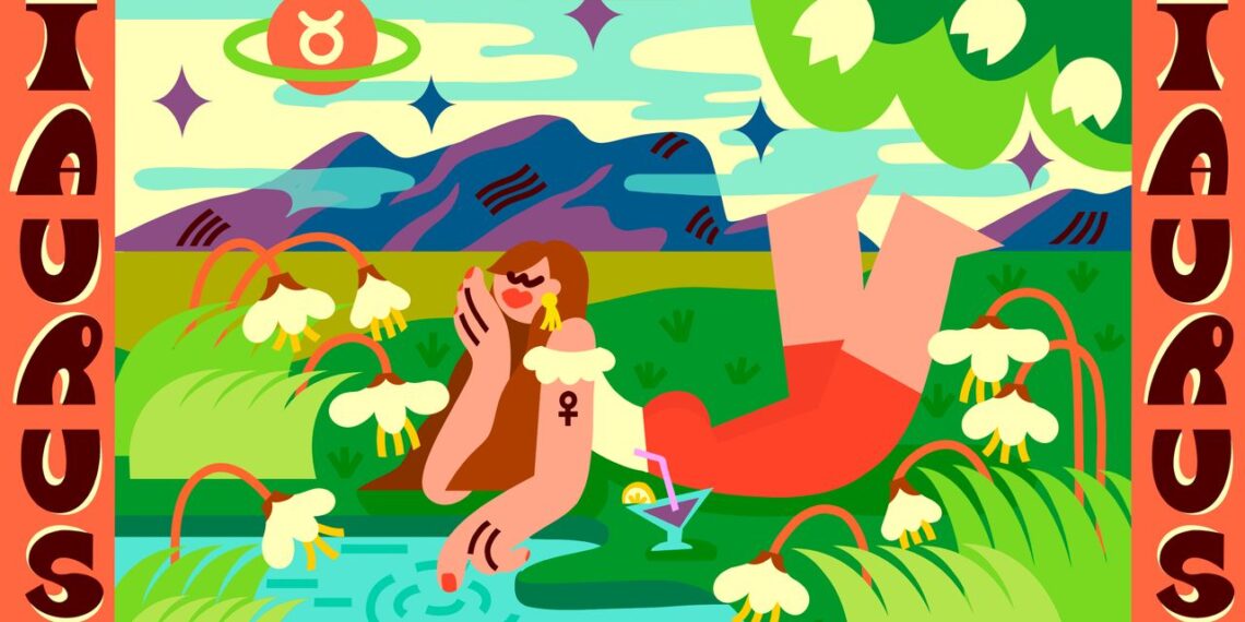 Condé Nast Traveler