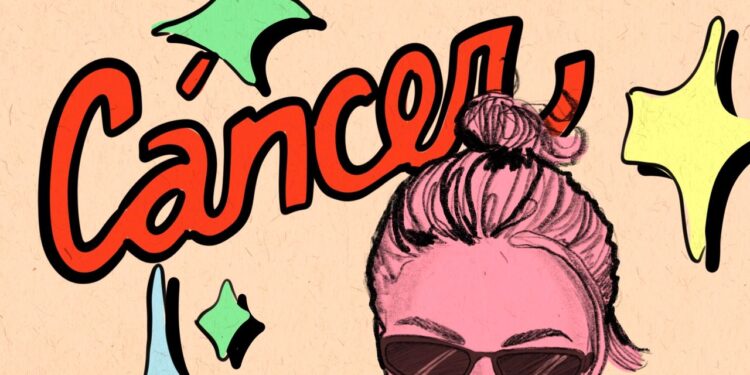 Horóscopo de Cáncer para junio 2025: Tus predicciones del mes