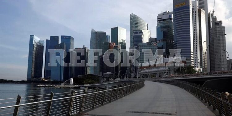 Evitan viajar a EU turistas de países afectados por tarifas