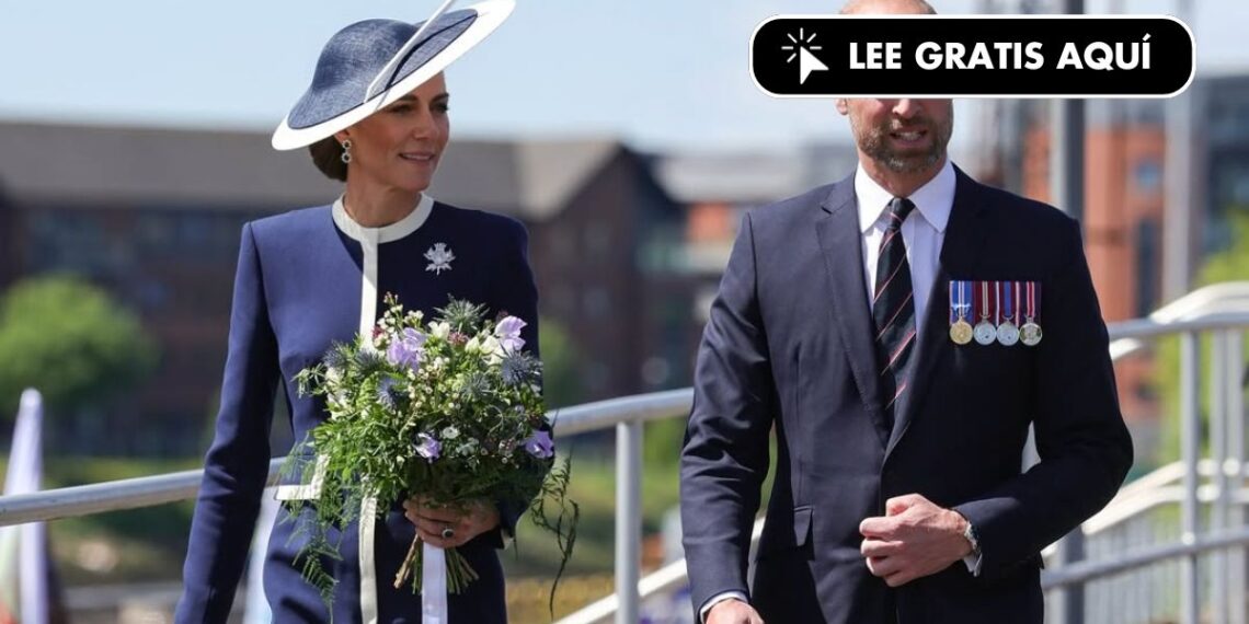 cuesta 23 millones de euros y tiene cocina