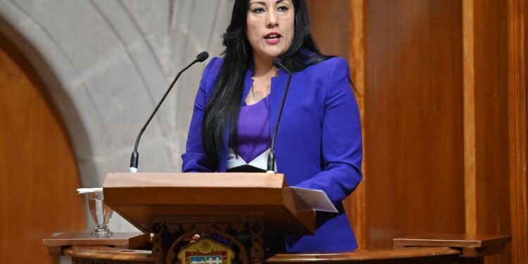 buscan-evitar-despilfarros-de-alcaldes-mexiquenses-en-viajes-al-extranjero
