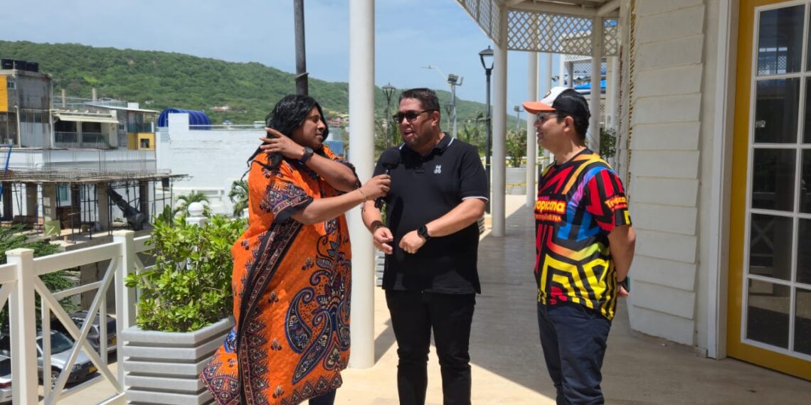 Puerto Colombia, el municipio que se proyecta como uno de los mejores destinos turísticos
