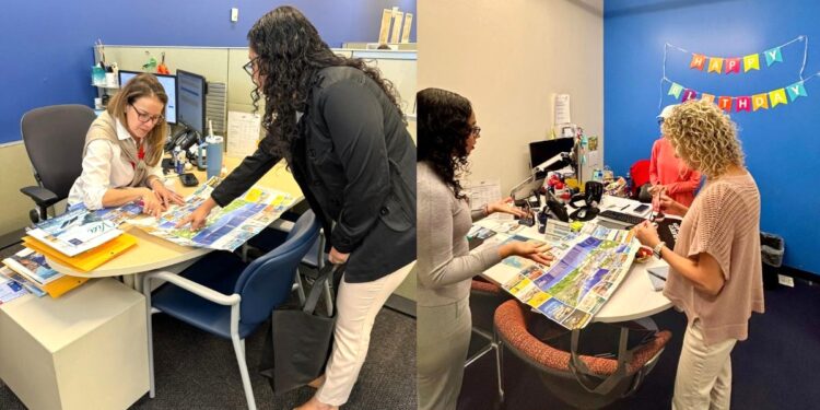 Miguel González Guerra