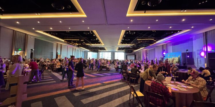 Puerto Vallarta se promueve con agentes top de Estados Unidos